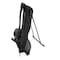 Mtd Harness Bkpk Blo 751-15097 - alternate 3